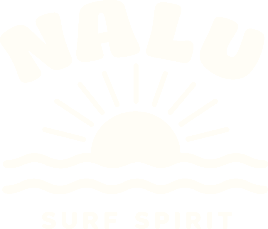 Nalu Surf Spirit